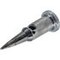 SOLDER TIP PS-01 1.6MM